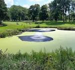 Whirlpool Golf Club (Niagara Falls) - All You Need to Know BEFORE ...