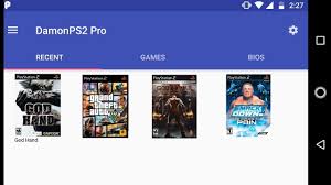 Please read below few articles and video that related to your searchterm download game god hand android apk data. How To Play Ps2 God Hand Official Game Download On Your Android Smart Phone Proof With Gameplay Youtube