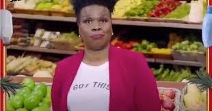 Every item on this page was chosen by a woman's day editor. Supermarket Sweep Revival Teaser Brings Leslie Jones To Abc This Fall