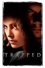 Short Movies from Puerto Rico Trapped... Movie