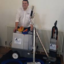 top 10 best carpet cleaning in widnes