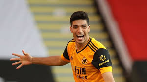 Check out his latest detailed stats including goals, assists, strengths & weaknesses and match ratings. Raul Jimenez Signs New Four Year Contract At Wolves