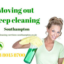 carpet cleaning in southton