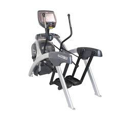 cybex 625at total body arc trainer with