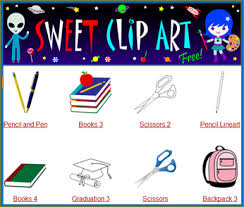 Free Downloadable Clipart Images For Teachers 101 Clip Art