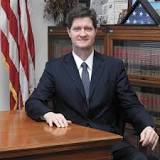 Image result for who is the wood county attorney in wisconsin rapids wisconsin