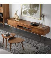 We did not find results for: Retro Tv Console Mountain Teak