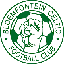 Postpone and possibly relocate the confederation cup first round second leg involving nigerian club rivers united and bloemfontein celtic of south africa. Bloemfontein Celtic F C Wikipedia