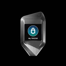 Hardware wallet is a physical electronic device, built for the sole purpose of securing bitcoins. Corazon Titanium L Bitcoin Cold Storage L Crypto Hardware Wallet