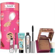 benefit bring your own beauty kosmetik
