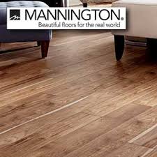 clearance hle free flooring
