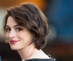 The hair look like the desired areas have been cut and shaved, painted in your favorite color and long forgotten. 21 Best Short Haircuts For Women Trendy Short Hairstyles