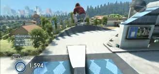 Feb 11, 2020 · 2. How To Jump The Shark On Skate 3 Demo On The Xbox 360 Xbox 360 Wonderhowto