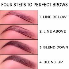 13 makeup hacks that will change your