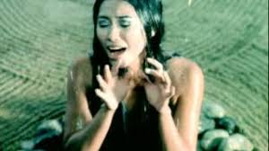 86,072 views, added to favorites 1,757 times. Chords For Anggun A Rose In The Wind