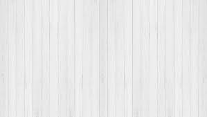 white wood floor images free