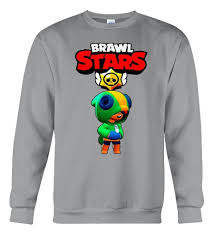 My order from the brawl stars line store has finally arrived. Brawl Stars Merch Amazon Shop Store T Shirt Hoodie Sweatshirt Great T Shirt