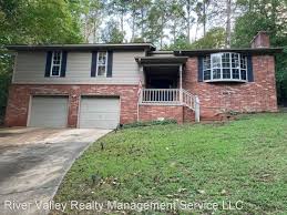 Search 3 apartments for rent with 3 bedroom in russellville, arkansas. 3 Br 2 Bath House 303 Ouita Circle House For Rent In Russellville Ar Apartments Com
