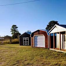 tyler texas sheds outdoor storage