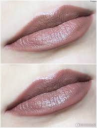 h m heyday lipstickquality promotional