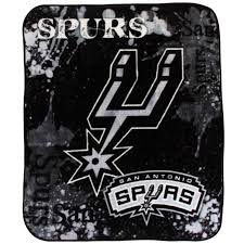 The official spurs logo guideline sheet cites helvetica bold as the team's official font. San Antonio Spurs Items Gattuso Distributing