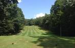Rowley Country Club in Rowley, Massachusetts, USA | GolfPass