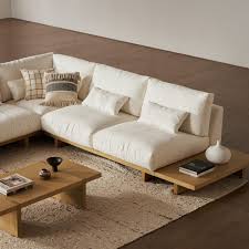 living room furniture sets castlery us