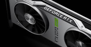 Nvidia has recently rolled out a new graphics card known as geforce rtx 3080 and it will utilize xnxubd for its most part. Xnxubd 2020 Nvidia New Cards The Best Options For Gaming Updated Mobygeek Com