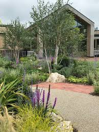 Pebble Landscape Design Chelmsford Essex