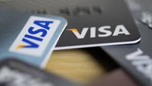 Indiana visa debit card program (eppicard) has a page or online help desk for customer service, but you can also call them on the phone. Visa Debit Card Citizens State Bank Indiana