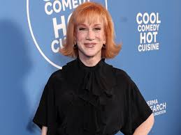 kathy griffin grateful for friends who