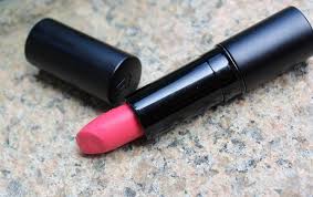 youngblood dragon fruit lipstick for