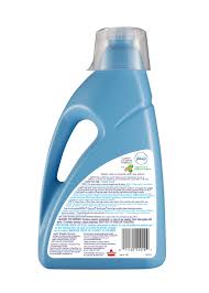 febreze with gain scent oxy formula for