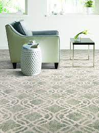 creative carpet flooring by meg