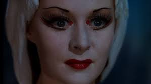 The red shoes is eminently worthy of its status as a classic film. The Red Shoes 1948 The Criterion Collection