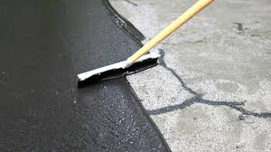 resurface or replace your driveway