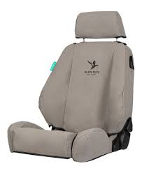 Australian 4x4 And Car Seat Covers