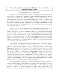 expository essays how to write an expository essay help anthropology argumentative essay