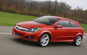 Astra offers online reservations for payload deliveries to both sun synchronous and low inclination orbits. Car Review 2008 Saturn Astra Xr Driving