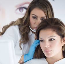 permanent makeup cles purebeau usa