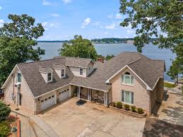 lake murray irmo chapin sc real estate