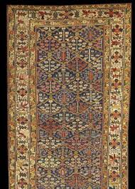 azerbaijan rugs and carpets