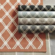 sources and tips for diy stair runners