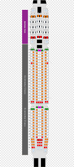 aircraft seat map png images pngegg
