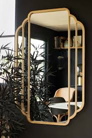 Garden Mirrors 20 Of The Best For Your