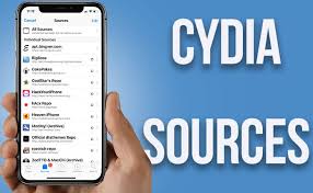 But surprisingly, we also have a few more codes that we doubt might work or not. 30 Best Cydia Repo Sources For Ios 14 13 Jailbreak 2021