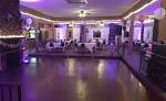 Monoosnock Country Club - Leominster, MA - Wedding Venue