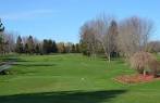 Club de Golf Riviere Rouge in Coteau du Lac, Quebec, Canada | GolfPass