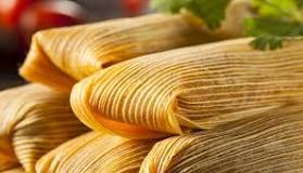 What is the best tamale flavor?