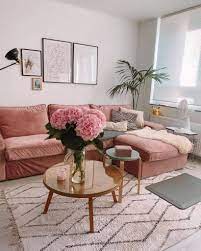 the top 57 apartment living room ideas
